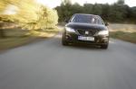 Seat Exeo 2009 года